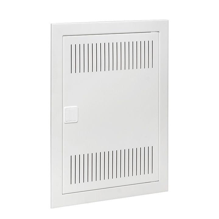 Фото EKF nv-door-pm-2