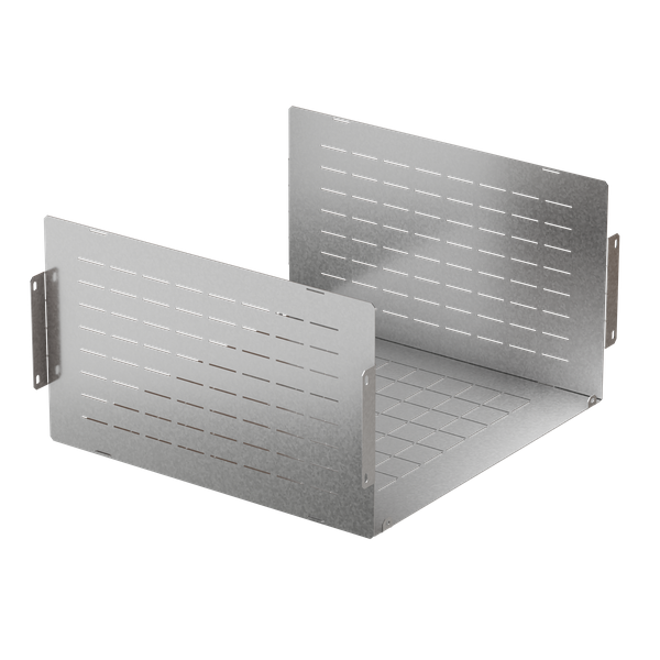 Фото EKF AleSta-PCHB66