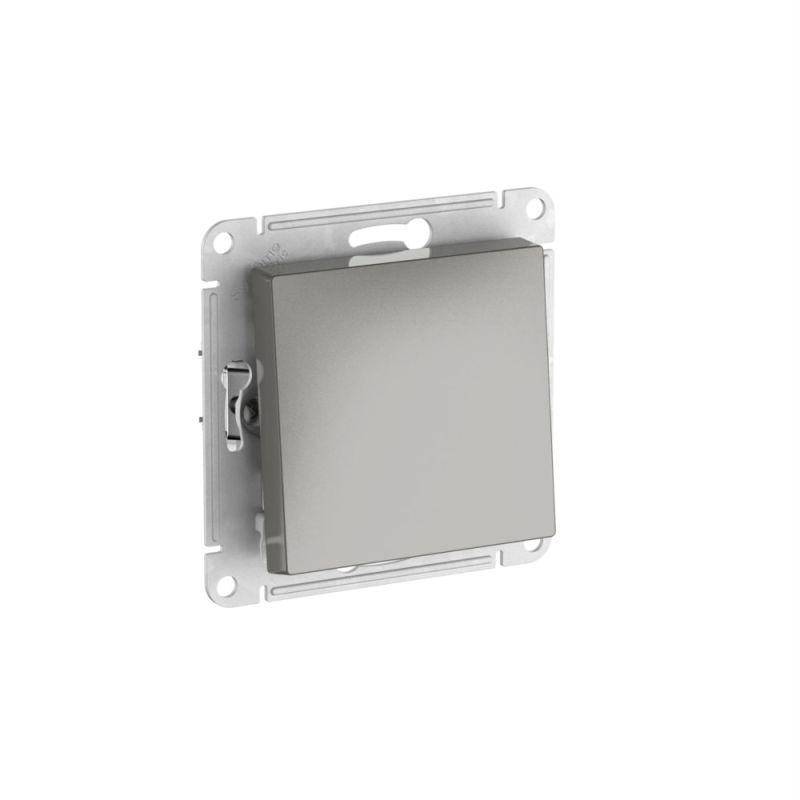 Фото Systeme Electric ATN000911S