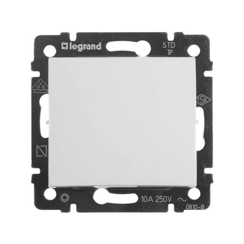 Фото Legrand (группа IEK) 774411