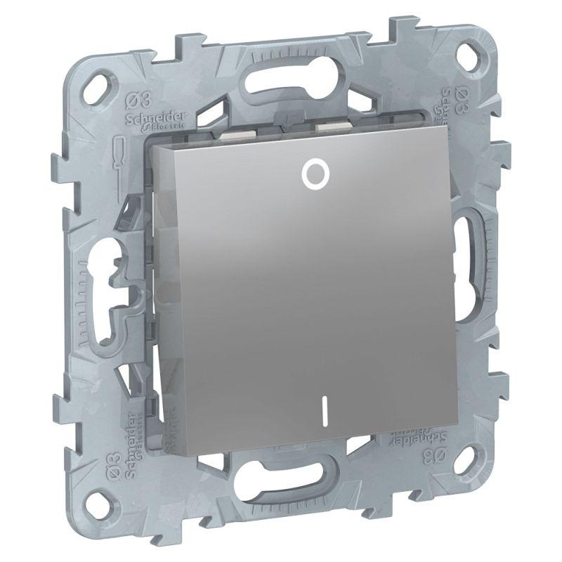 Фото Schneider Electric NU526230