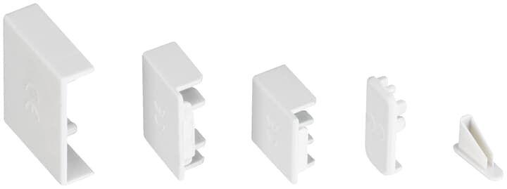 Фото ABB GHV0361325R0002