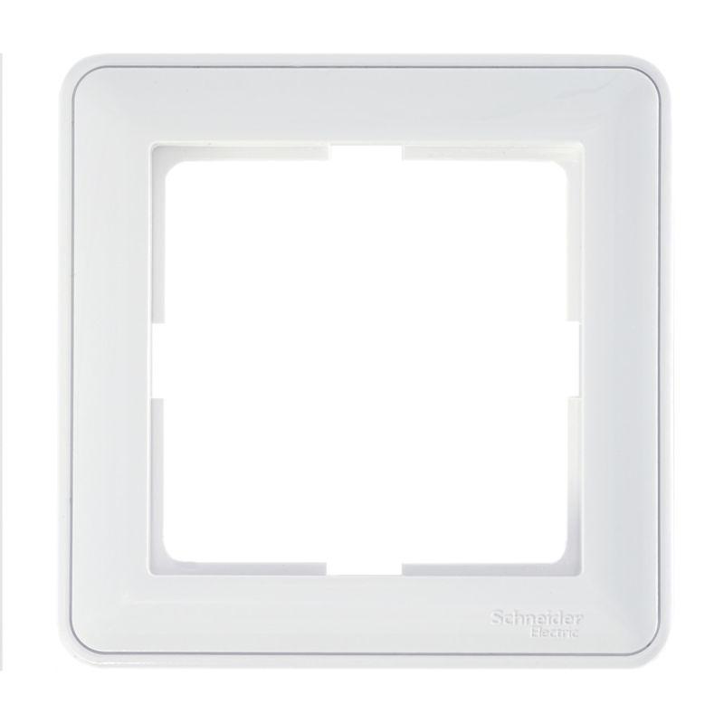 Фото Systeme Electric KD-1-18
