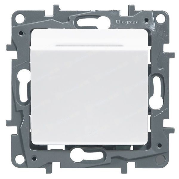 Фото Legrand (группа IEK) 672293