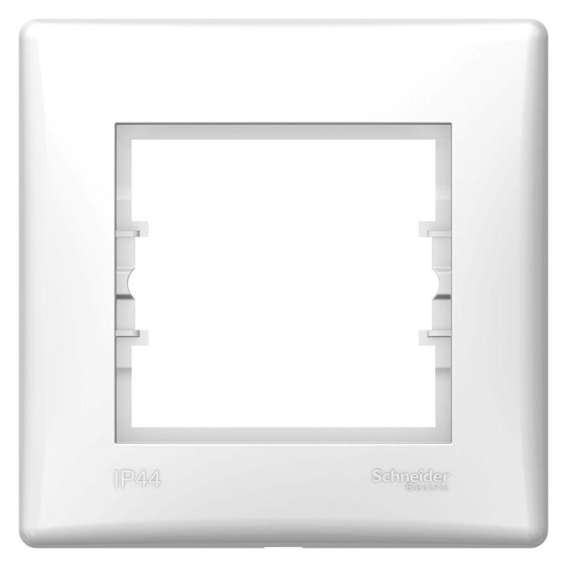 Фото Schneider Electric SDN5810521