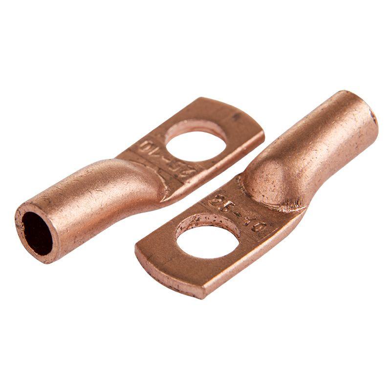 Фото Rexant 07-5308-3