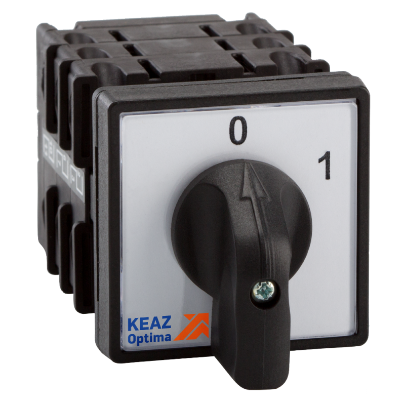 Фото КЭАЗ 221349