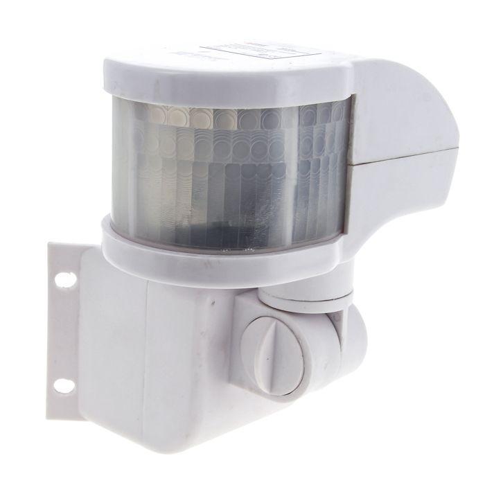 Фото EKF dd-ms-48B