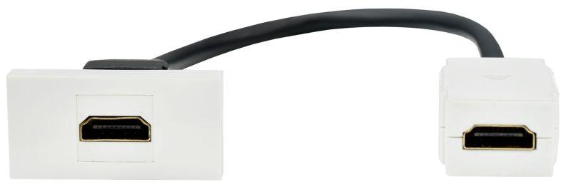 Фото IEK PR-KK40D-RH-0-1-K01