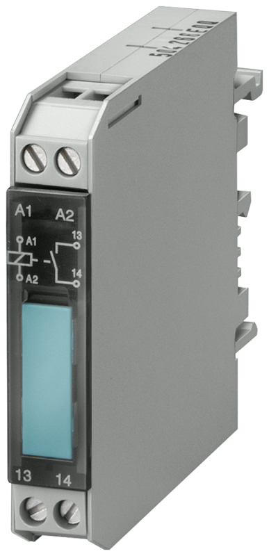 Фото Siemens 3TX70021FB02