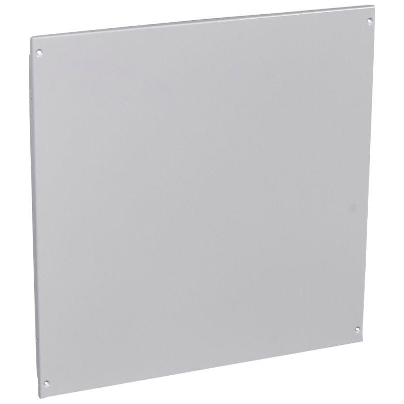 Фото Legrand 020946