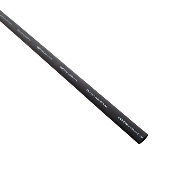Фото EKF tut-8-b-1m