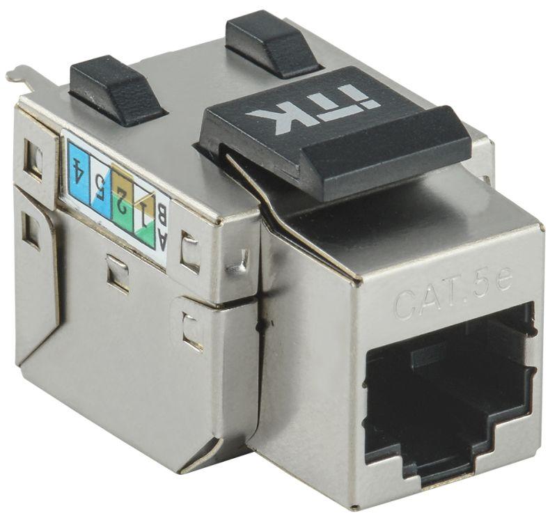 Фото ITK CS1-1C5EF-11