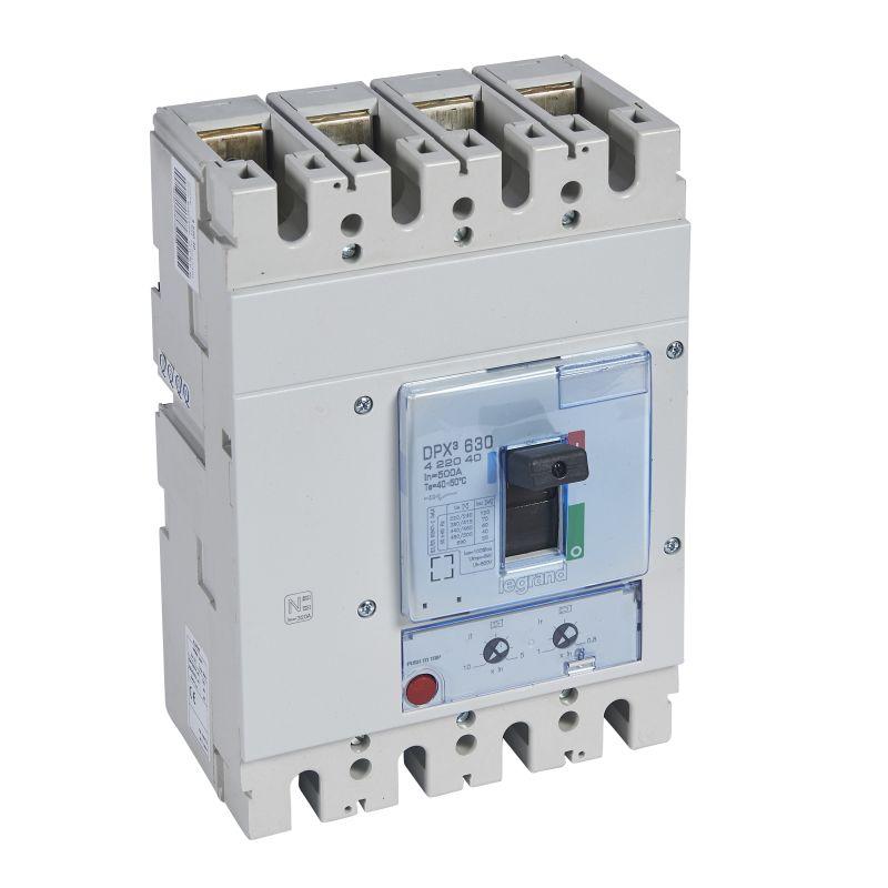 Фото Legrand 422040