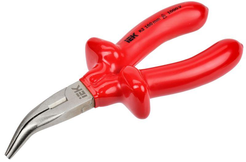 Фото IEK A2L3-BN20-K2-160