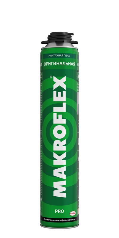 Фото MAKROFLEX Б0048517