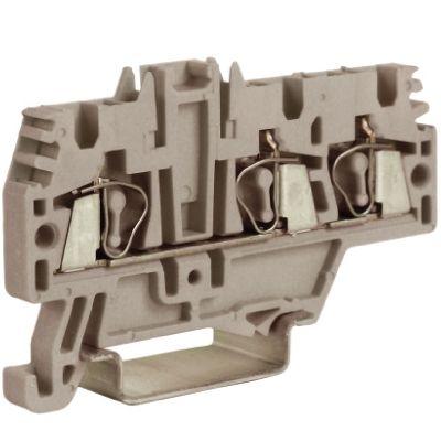Фото DKC ZHM510GR-RET