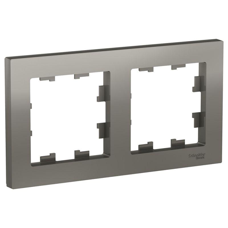 Фото Systeme Electric ATN000902
