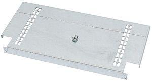 Фото EATON 135258