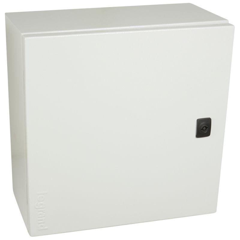 Фото Legrand 039936