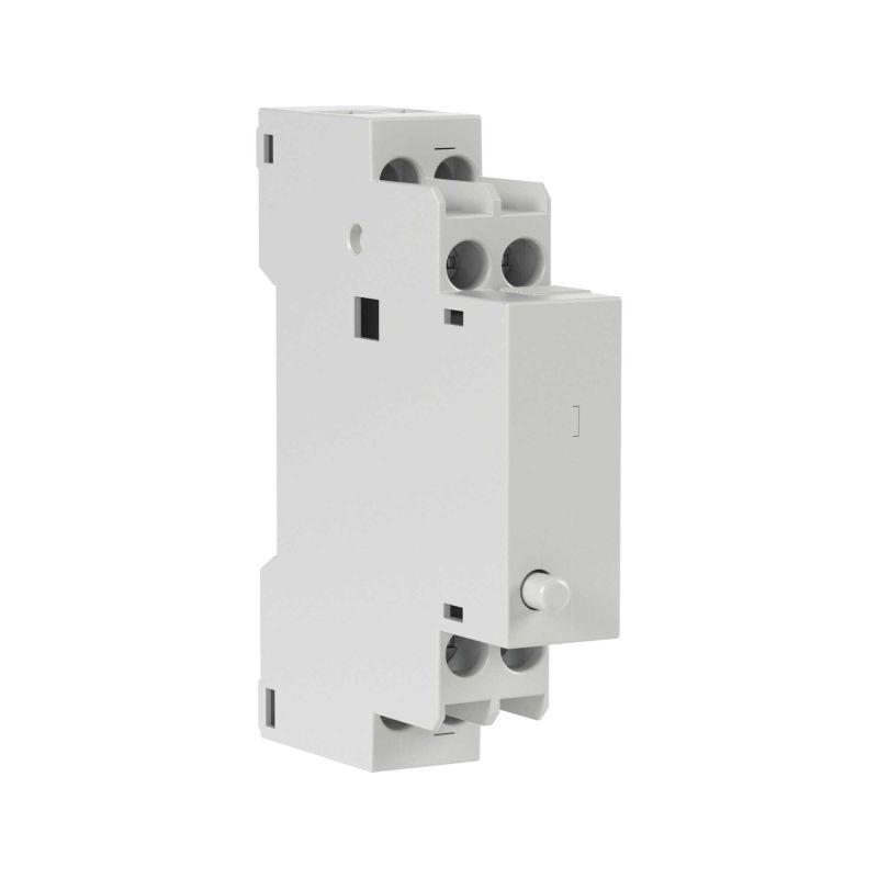 Фото YON (группа DKC) DMPA32ST11