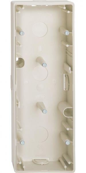 Фото Schneider Electric MTN512344