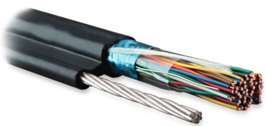 Фото Hyperline 