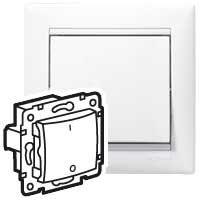 Фото Legrand 774402