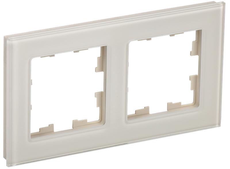 Фото IEK BR-M22-G-K10