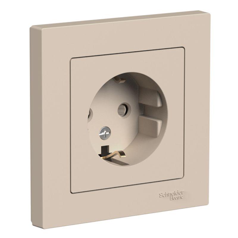 Фото Systeme Electric ATN001244
