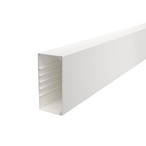 Фото OBO Bettermann 6191304