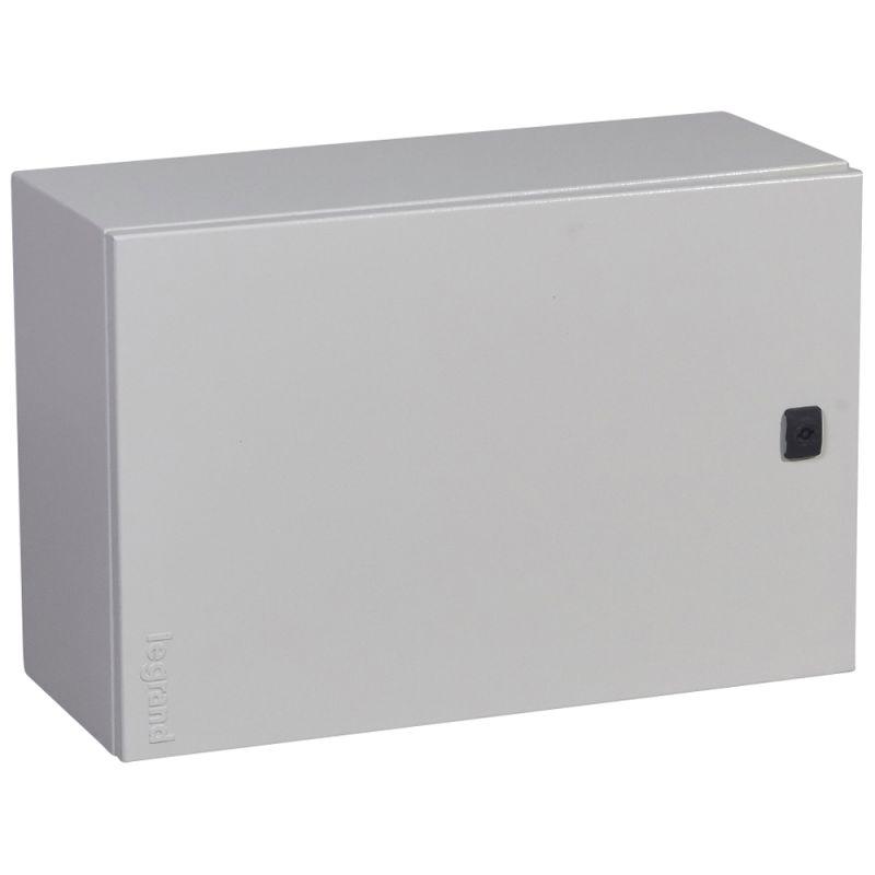 Фото Legrand 039937