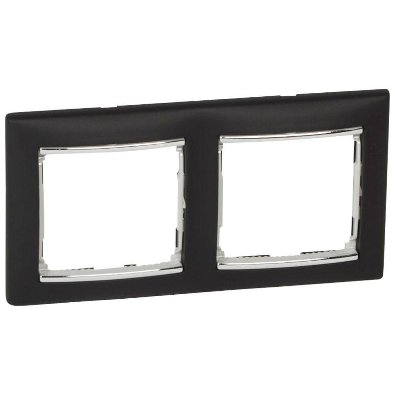 Фото Legrand (группа IEK) 696739