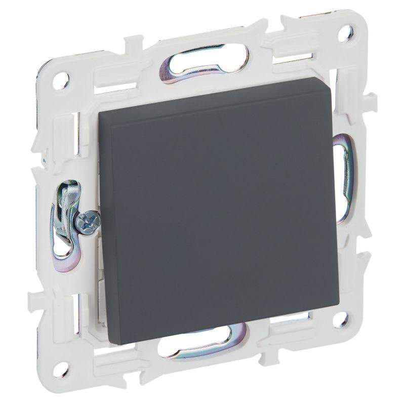 Фото IEK SK-V13-0-10-K53