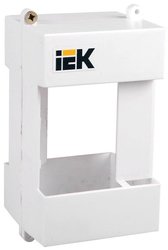 Фото IEK MVA20D-BVM