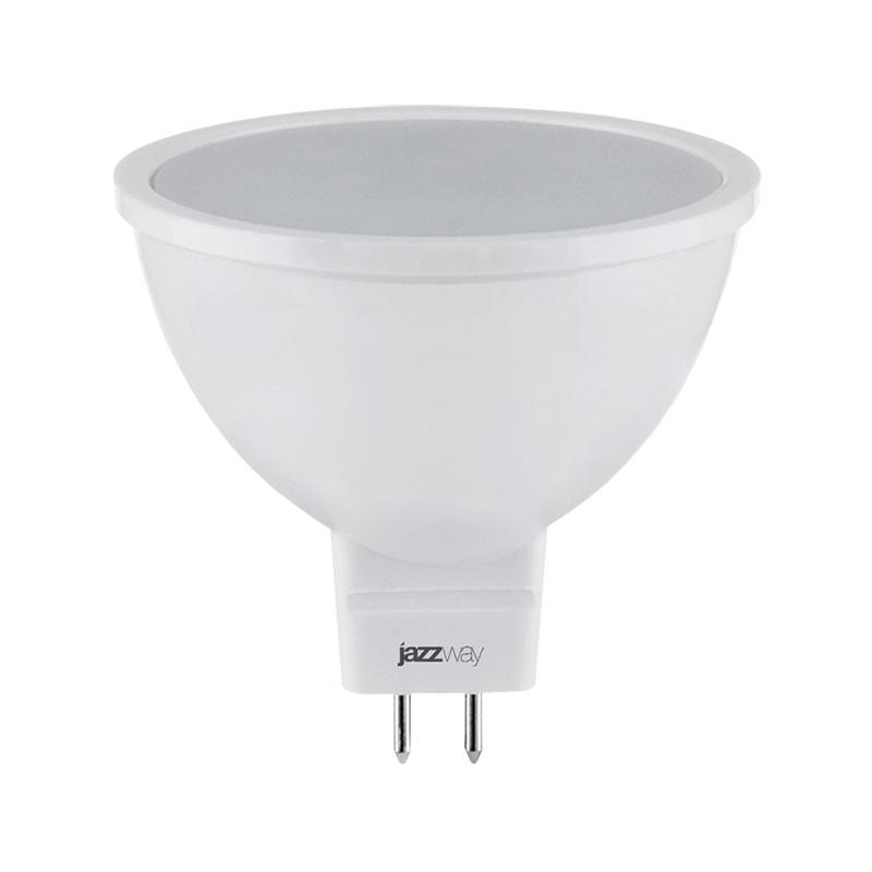 Фото JazzWay 5049741