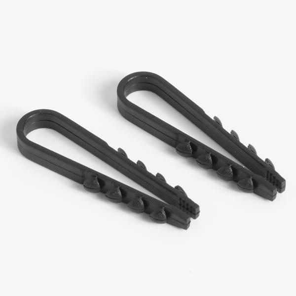 Фото TOKOV ELECTRIC TKE-DH-5-10-C05