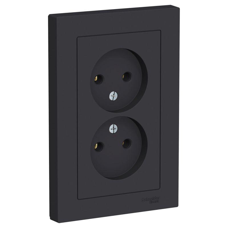 Фото Systeme Electric ATN001020