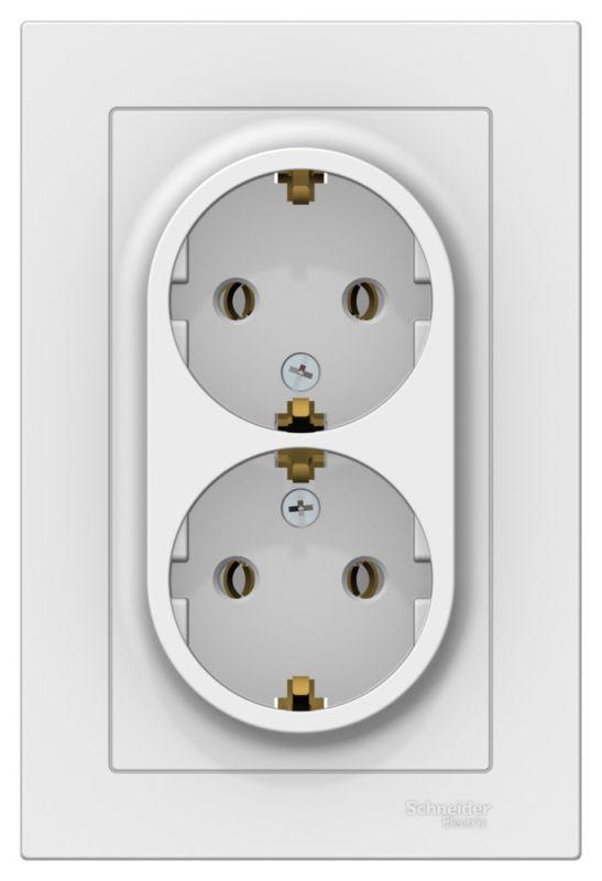 Фото Systeme Electric ATN001324