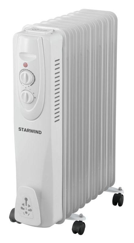 Фото STARWIND 1387176