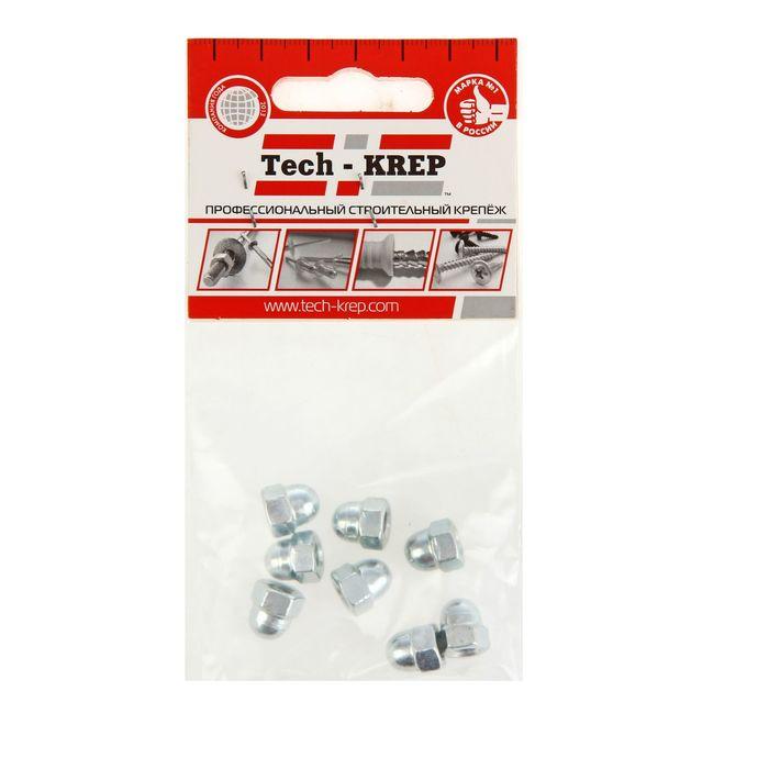 Фото Tech-KREP 112277