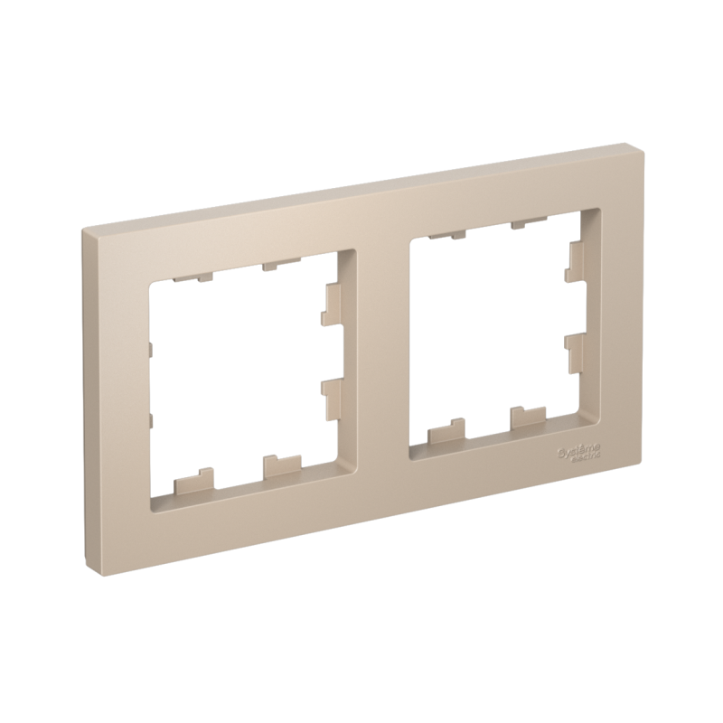 Фото Systeme Electric ATN001202