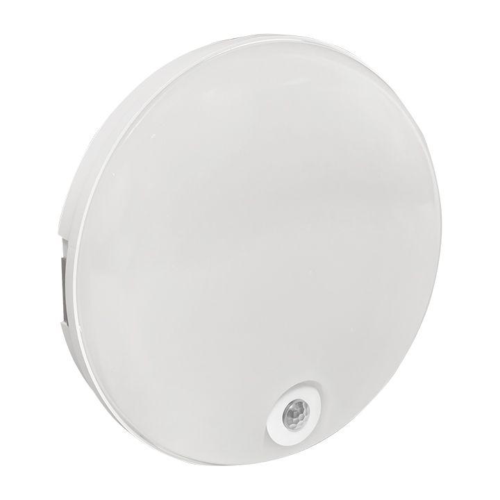 Фото EKF BKL-2200DI-R-12-6500