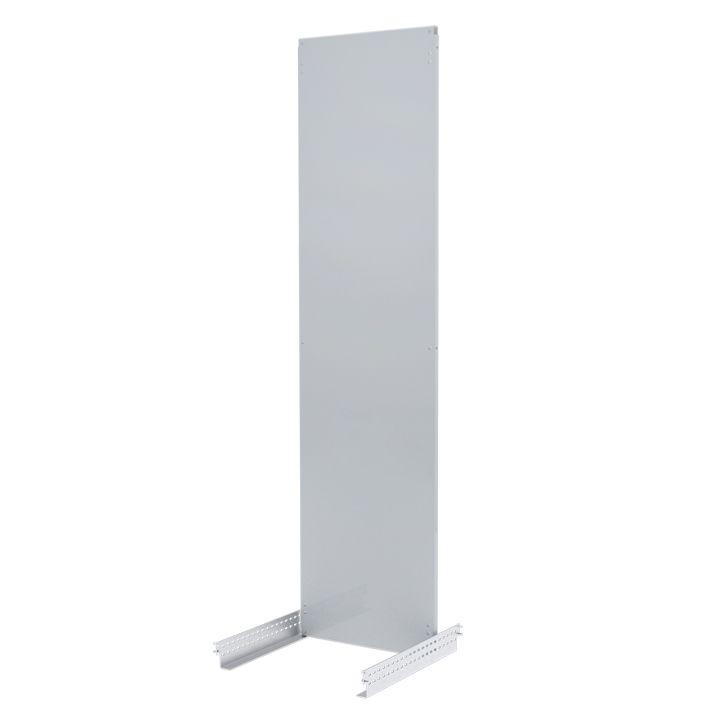 Фото EKF MP20M600