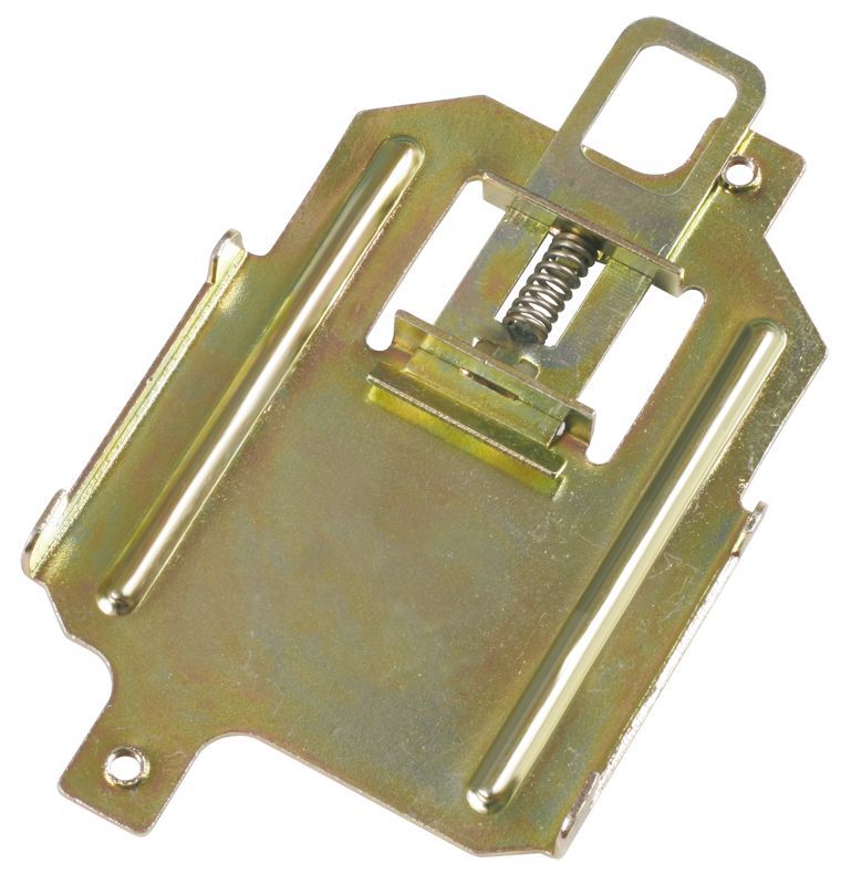 Фото IEK SVA10D-S35-3