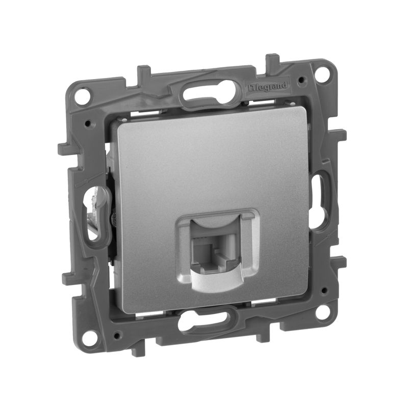 Фото Legrand (группа IEK) 672440