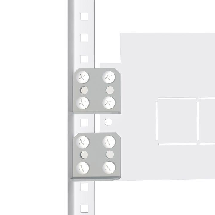 Фото EKF PAB4