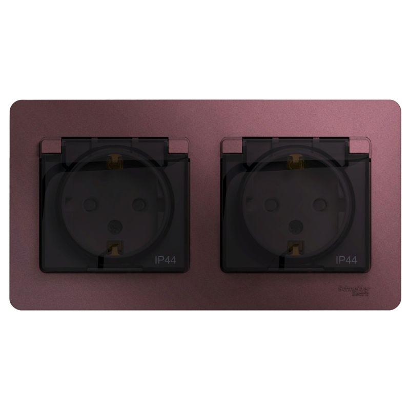 Фото Systeme Electric GSL001147
