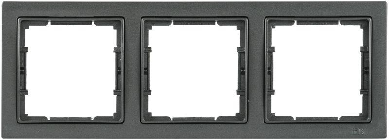 Фото IEK EMB32-K95-Q1