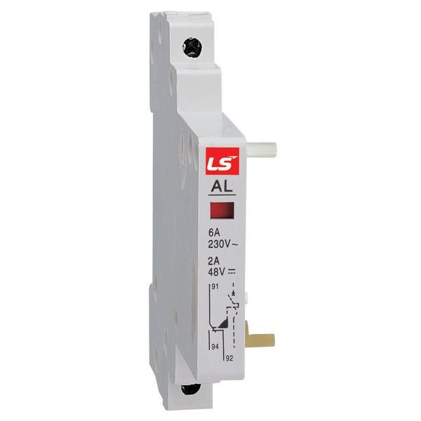 Фото LS Electric 06150004R0